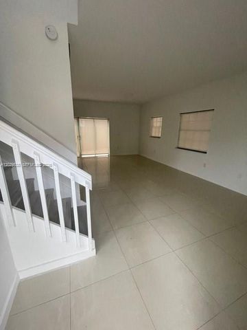 11490 SW 148th Ct, Miami, FL 33196