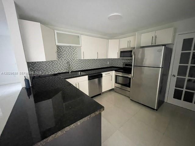 11490 SW 148th Ct, Miami, FL 33196