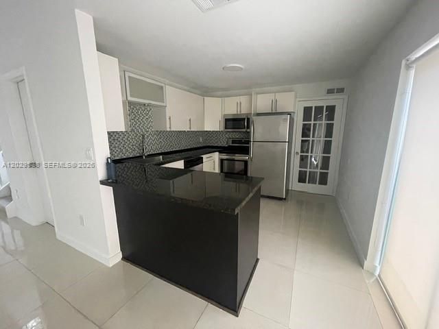11490 SW 148th Ct, Miami, FL 33196