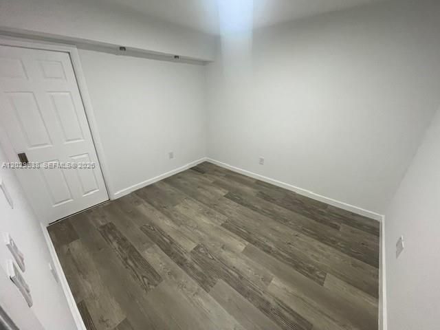 11490 SW 148th Ct, Miami, FL 33196
