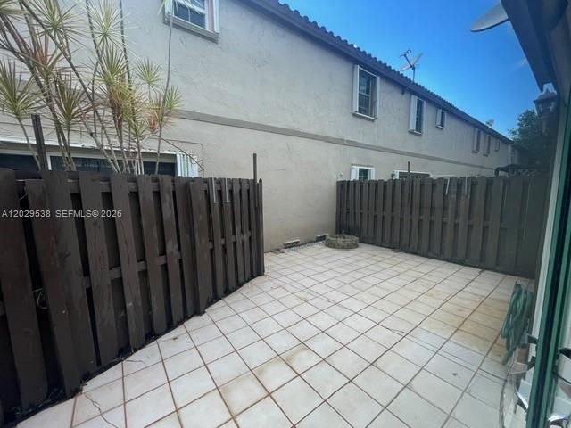 11490 SW 148th Ct, Miami, FL 33196