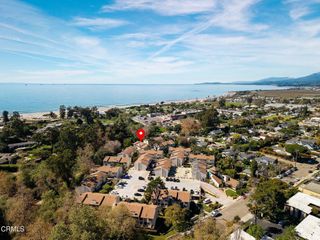 5455 8th Street 58, Carpinteria, CA 93013