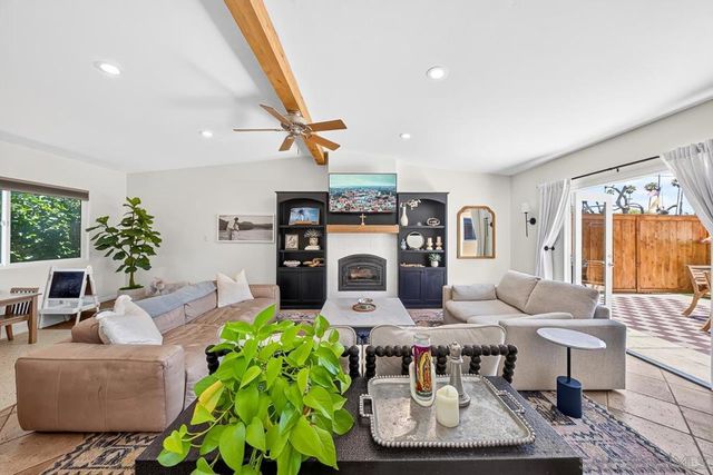 1441 California St, Imperial Beach, CA 91932
