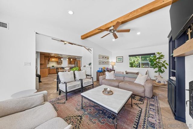 1441 California St, Imperial Beach, CA 91932