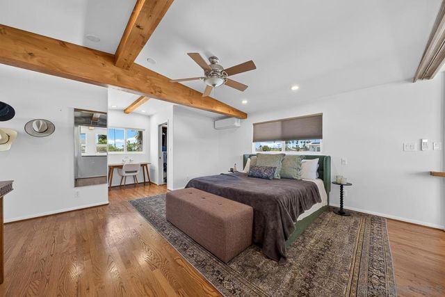 1441 California St, Imperial Beach, CA 91932