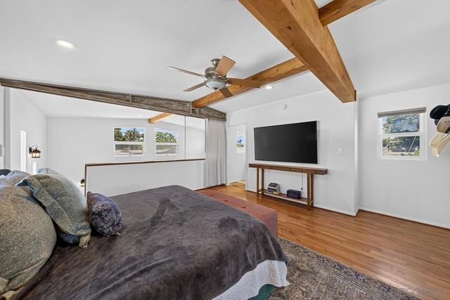 1441 California St, Imperial Beach, CA 91932