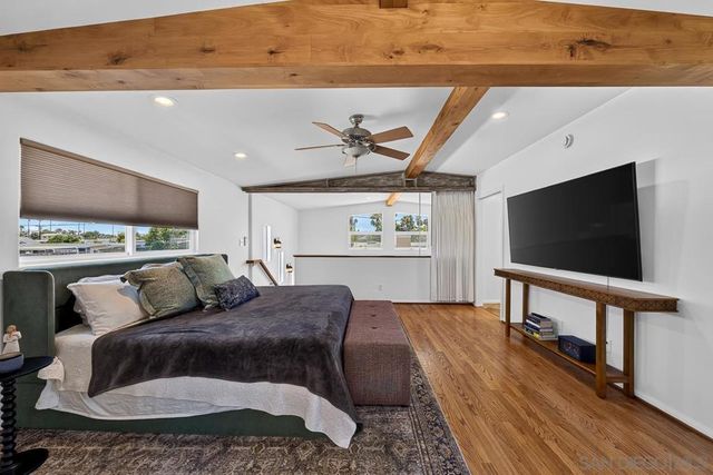 1441 California St, Imperial Beach, CA 91932