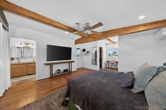 1441 California St, Imperial Beach, CA 91932