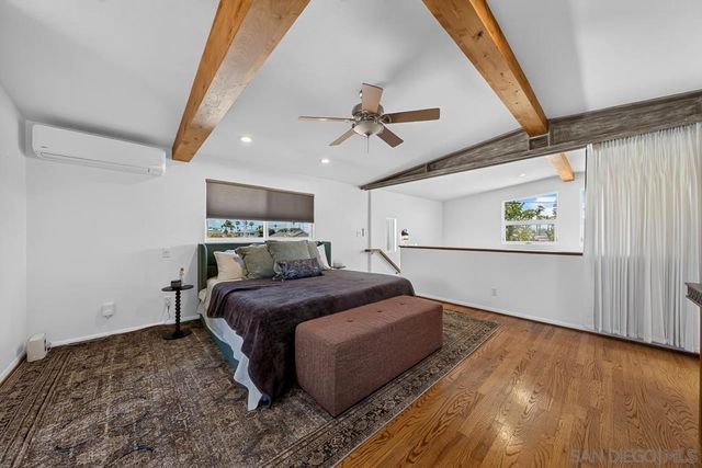 1441 California St, Imperial Beach, CA 91932