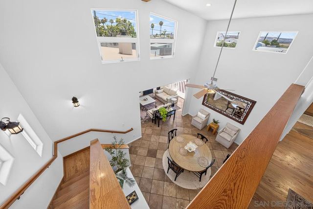 1441 California St, Imperial Beach, CA 91932