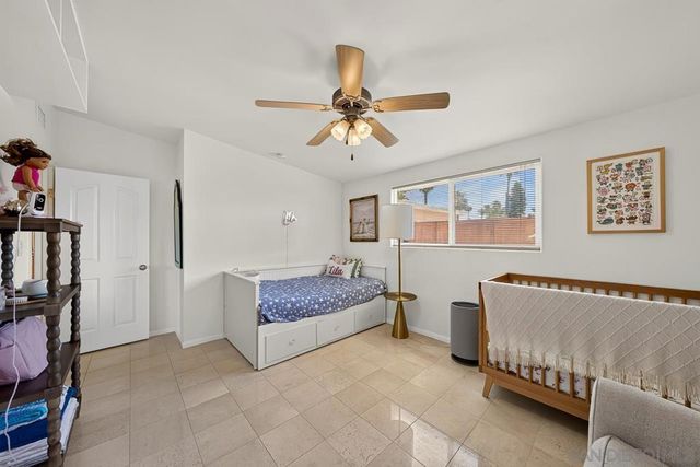 1441 California St, Imperial Beach, CA 91932