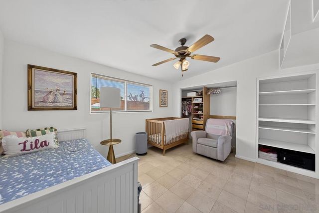 1441 California St, Imperial Beach, CA 91932