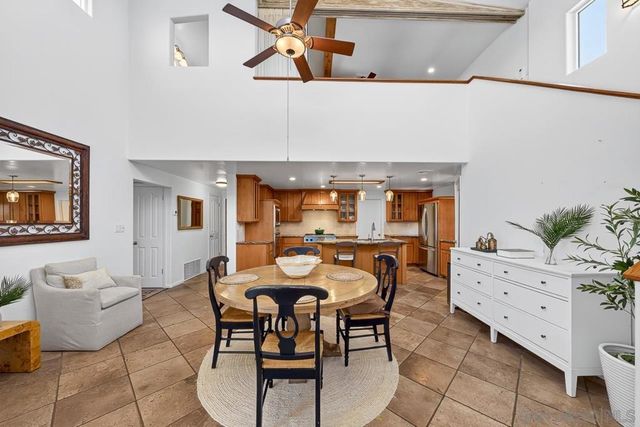 1441 California St, Imperial Beach, CA 91932