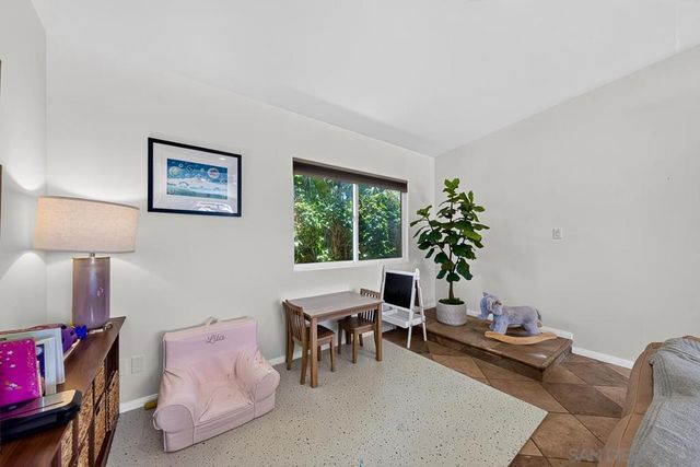 1441 California St, Imperial Beach, CA 91932