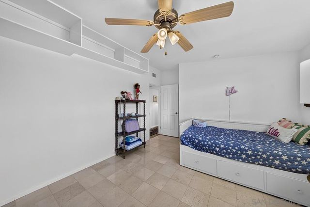 1441 California St, Imperial Beach, CA 91932