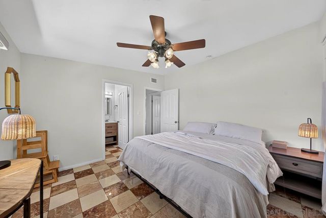 1441 California St, Imperial Beach, CA 91932
