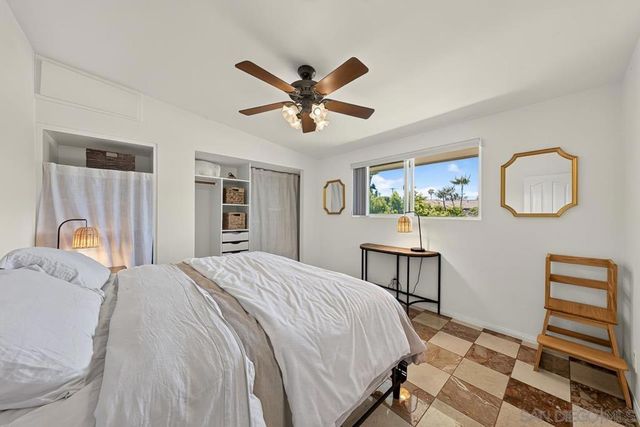 1441 California St, Imperial Beach, CA 91932