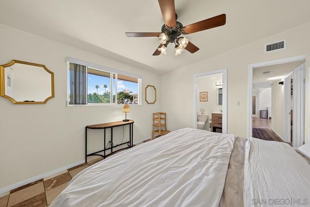 1441 California St, Imperial Beach, CA 91932