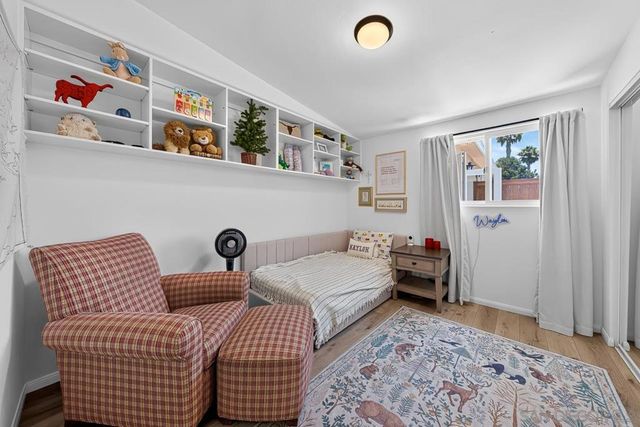 1441 California St, Imperial Beach, CA 91932