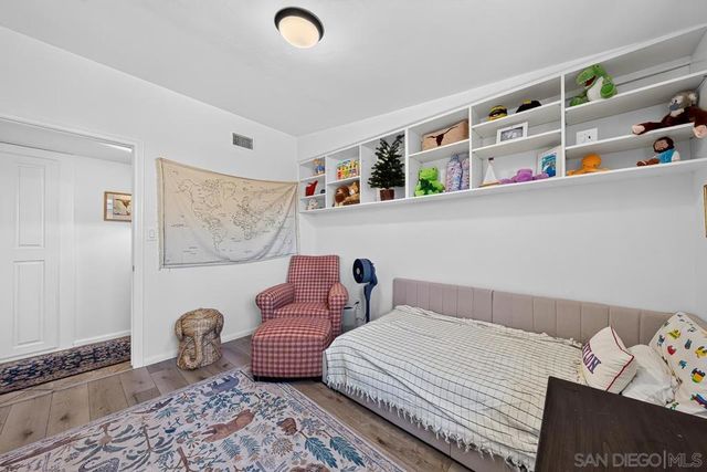 1441 California St, Imperial Beach, CA 91932