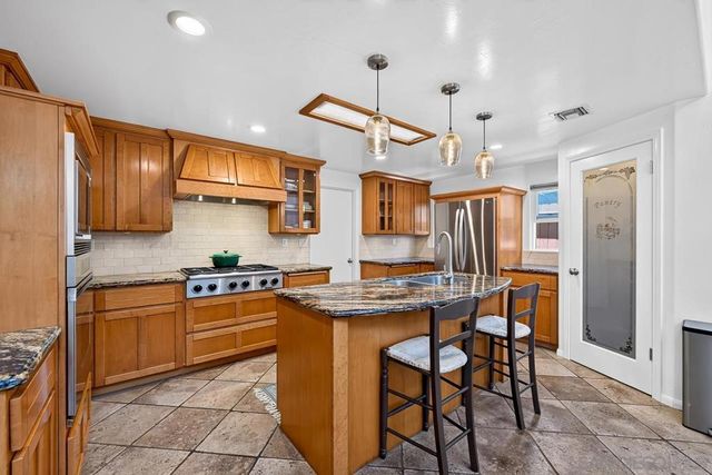 1441 California St, Imperial Beach, CA 91932