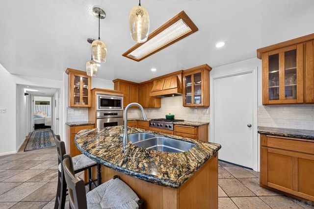 1441 California St, Imperial Beach, CA 91932