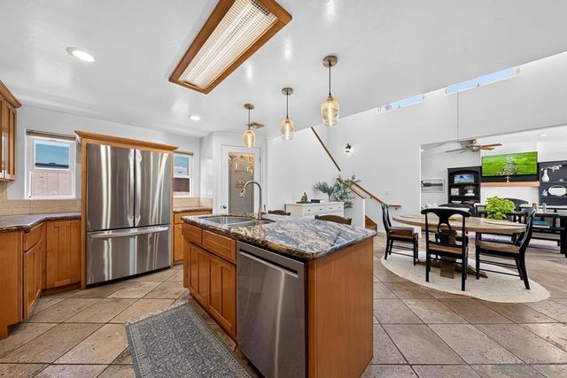 1441 California St, Imperial Beach, CA 91932