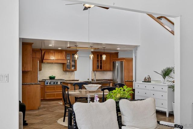1441 California St, Imperial Beach, CA 91932