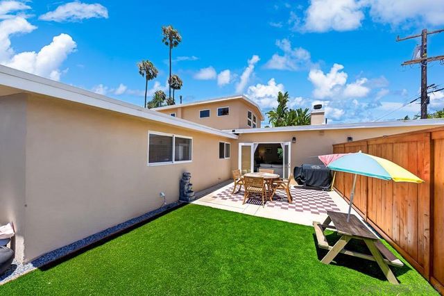 1441 California St, Imperial Beach, CA 91932
