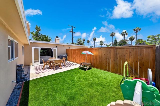 1441 California St, Imperial Beach, CA 91932