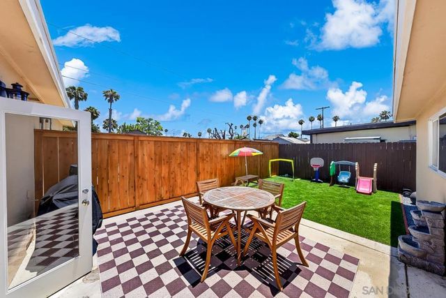 1441 California St, Imperial Beach, CA 91932