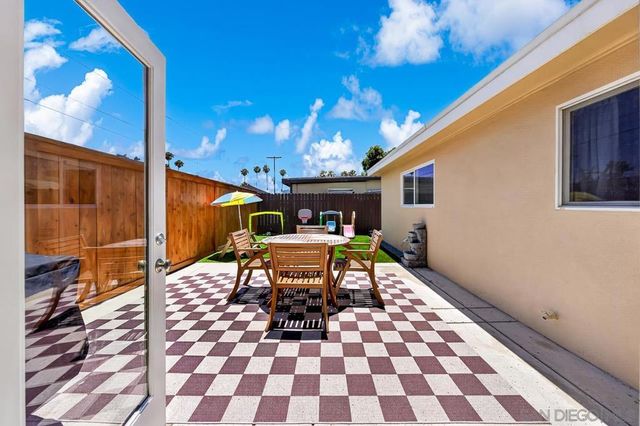1441 California St, Imperial Beach, CA 91932