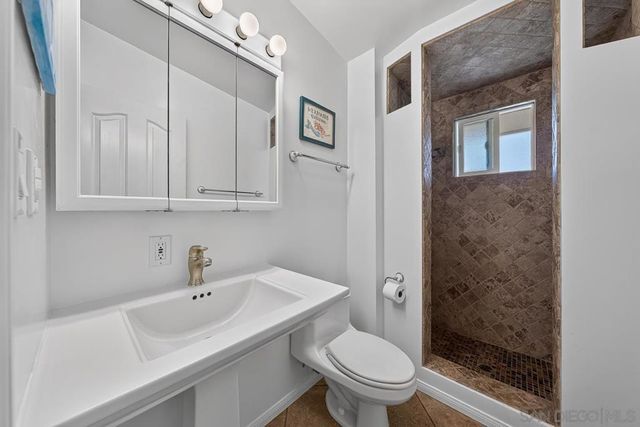 1441 California St, Imperial Beach, CA 91932