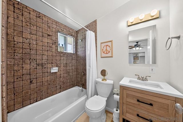 1441 California St, Imperial Beach, CA 91932