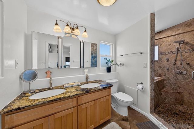 1441 California St, Imperial Beach, CA 91932