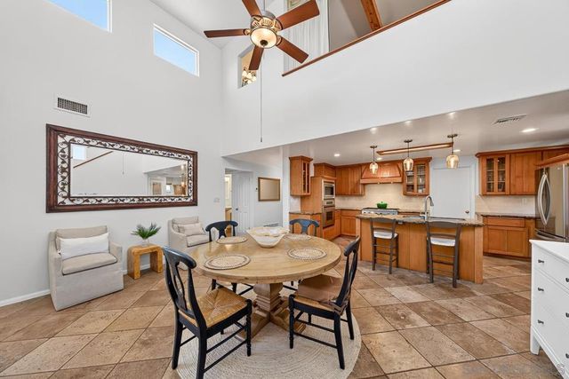 1441 California St, Imperial Beach, CA 91932