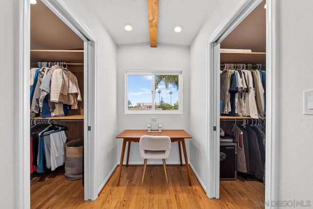 1441 California St, Imperial Beach, CA 91932