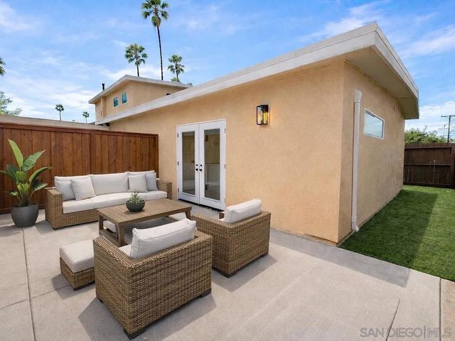 1441 California St, Imperial Beach, CA 91932