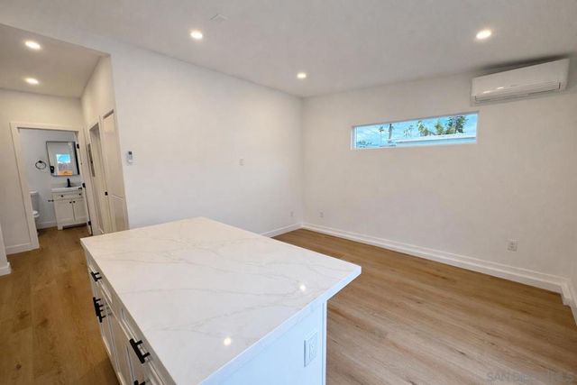 1441 California St, Imperial Beach, CA 91932