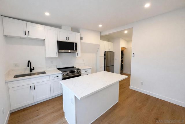 1441 California St, Imperial Beach, CA 91932