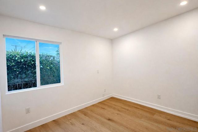 1441 California St, Imperial Beach, CA 91932