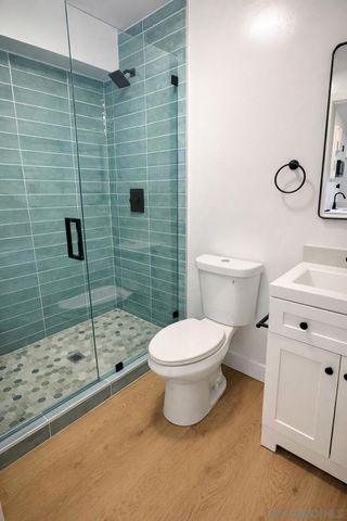 1441 California St, Imperial Beach, CA 91932