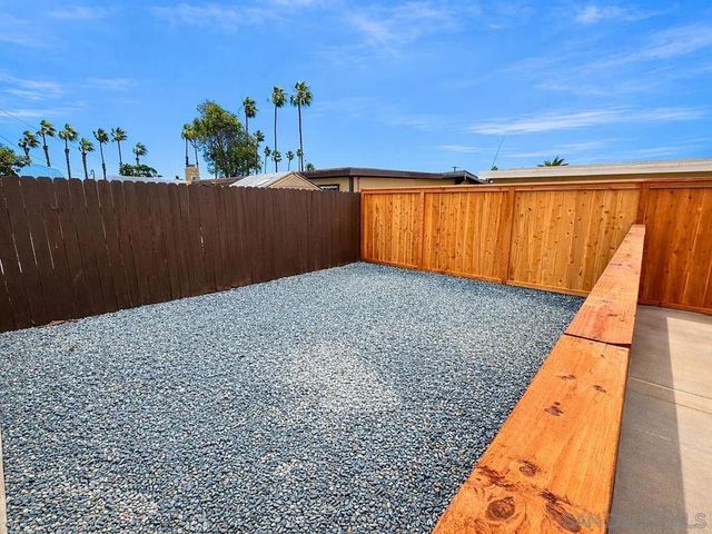 1441 California St, Imperial Beach, CA 91932