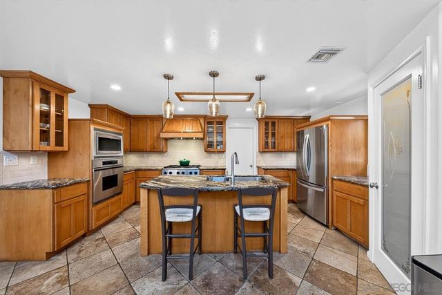 1441 California St, Imperial Beach, CA 91932