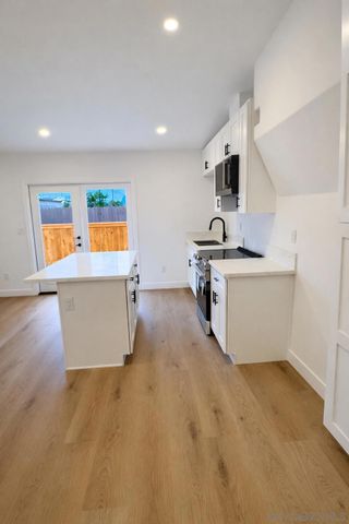 1441 California St, Imperial Beach, CA 91932