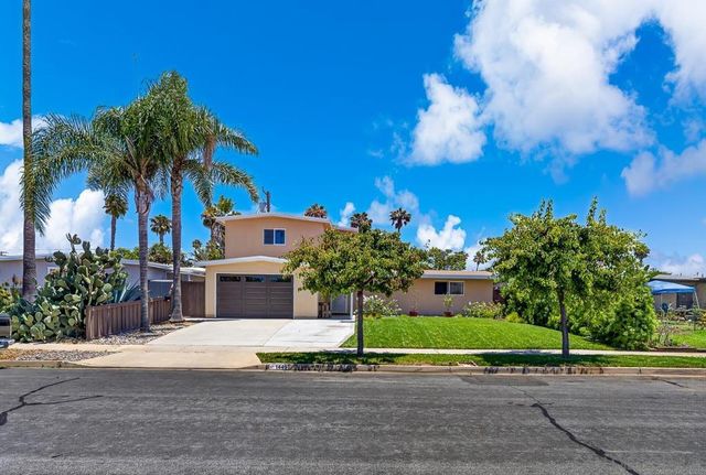 1441 California St, Imperial Beach, CA 91932