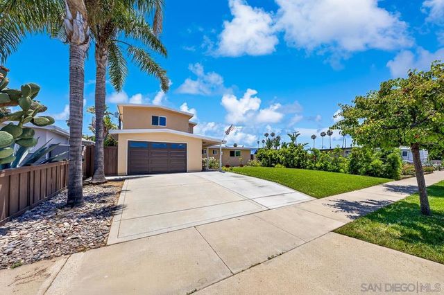 1441 California St, Imperial Beach, CA 91932