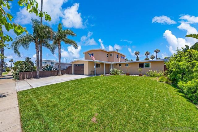 1441 California St, Imperial Beach, CA 91932