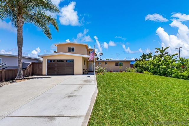 1441 California St, Imperial Beach, CA 91932