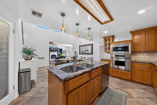 1441 California St, Imperial Beach, CA 91932